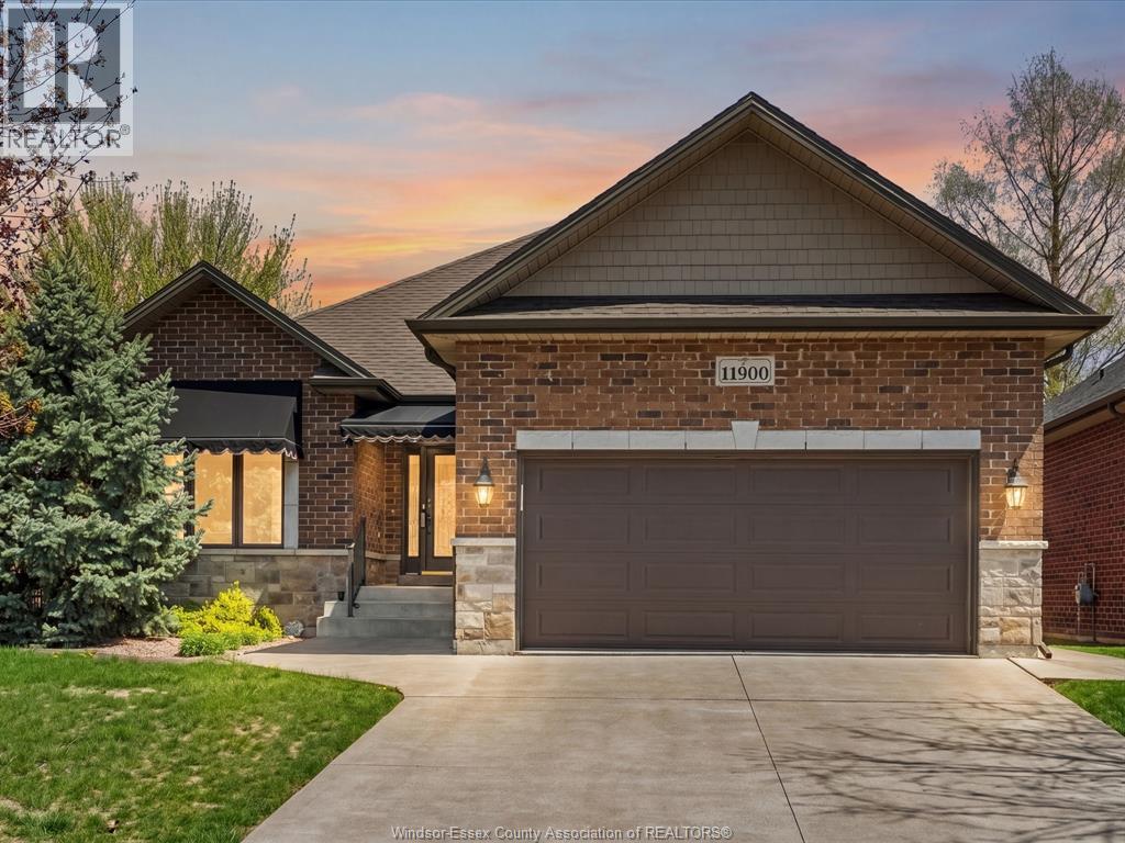 11900 Boulder, Windsor, Ontario  N8P 1Z7 - Photo 3 - 26009102