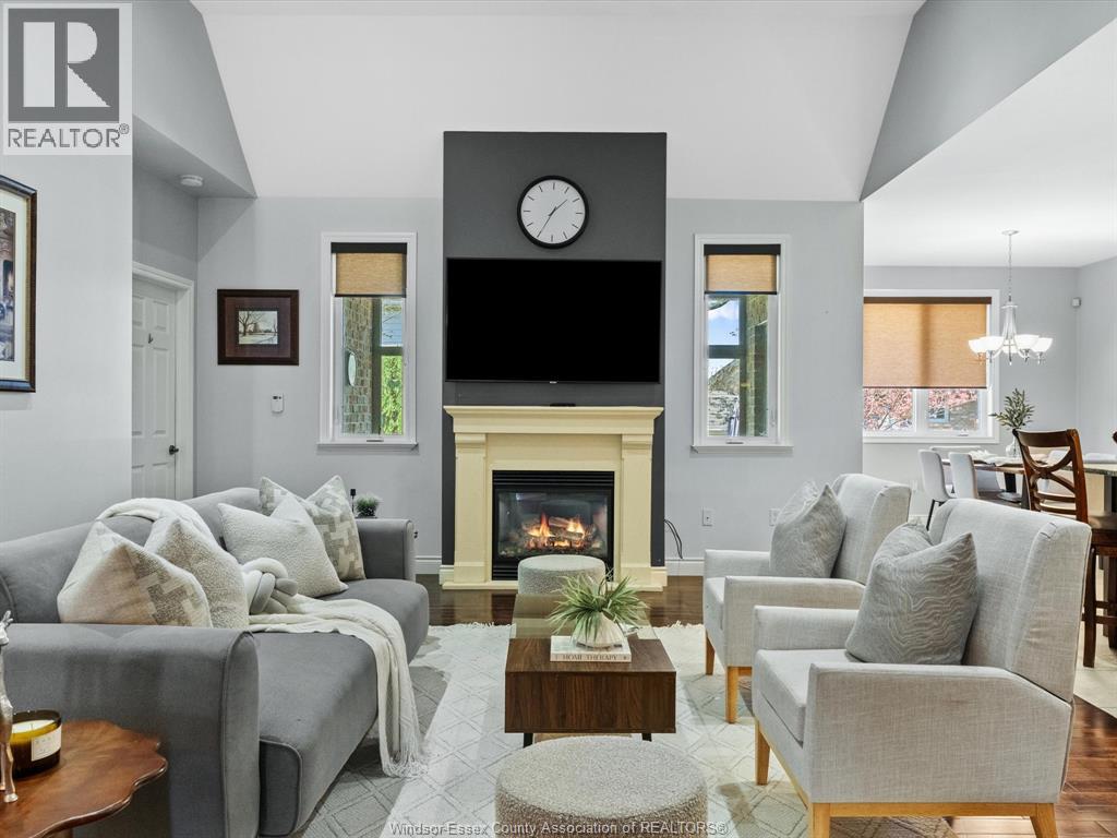 11900 Boulder, Windsor, Ontario  N8P 1Z7 - Photo 7 - 26009102