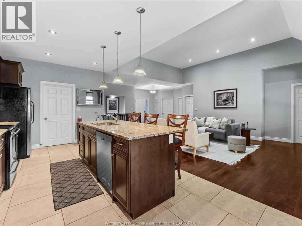 11900 Boulder, Windsor, Ontario  N8P 1Z7 - Photo 14 - 26009102