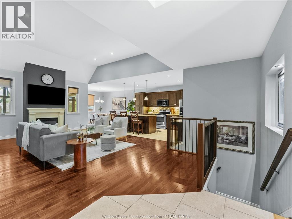 11900 Boulder, Windsor, Ontario  N8P 1Z7 - Photo 5 - 26009102