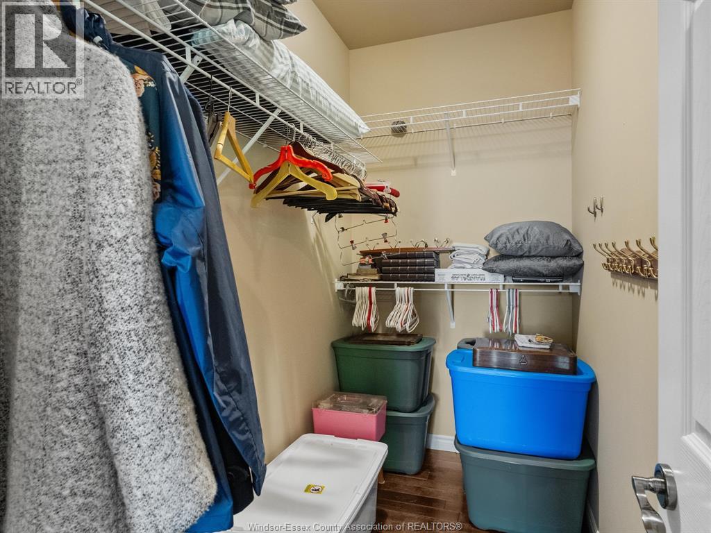 11900 Boulder, Windsor, Ontario  N8P 1Z7 - Photo 22 - 26009102