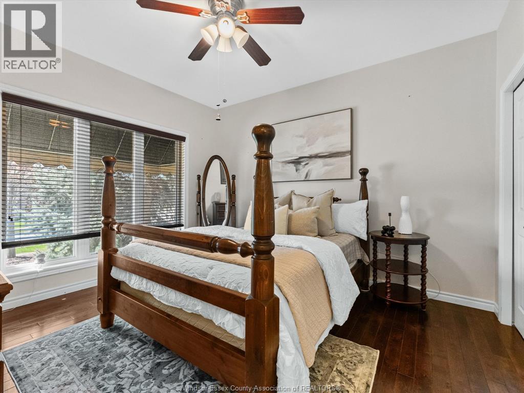 11900 Boulder, Windsor, Ontario  N8P 1Z7 - Photo 23 - 26009102