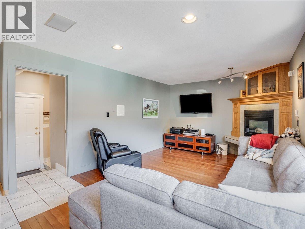 1063 Bridgeview Crescent, Castlegar, British Columbia  V1N 3H7 - Photo 43 - 10384172