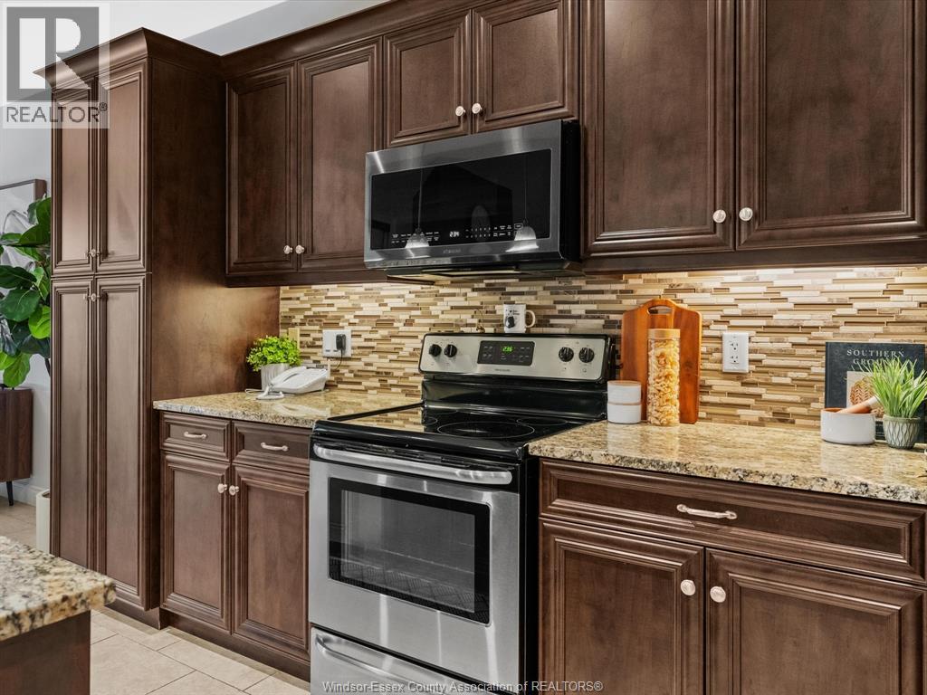 11900 Boulder, Windsor, Ontario  N8P 1Z7 - Photo 11 - 26009102