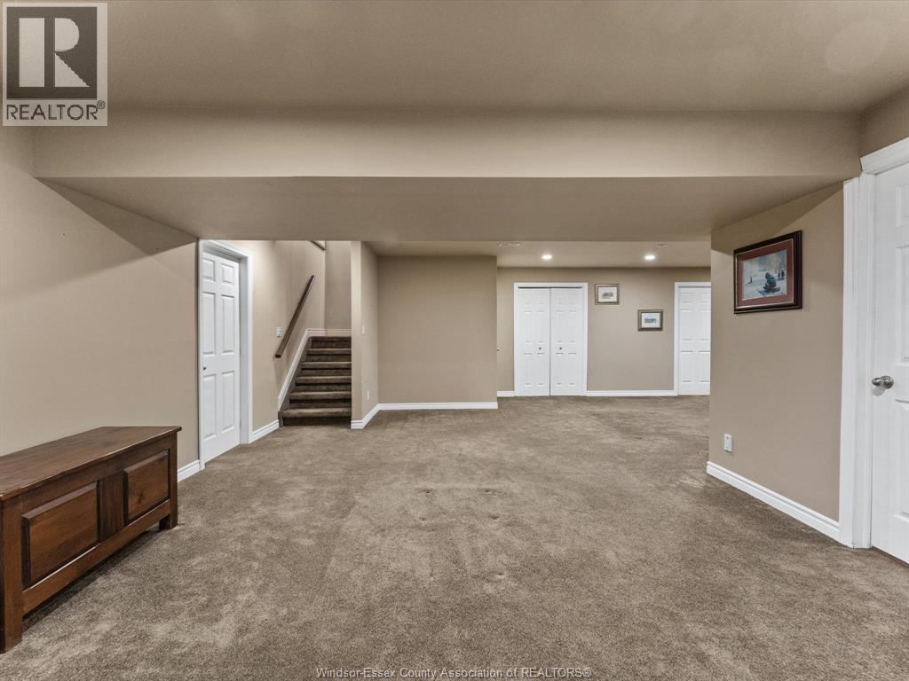11900 Boulder, Windsor, Ontario  N8P 1Z7 - Photo 25 - 26009102