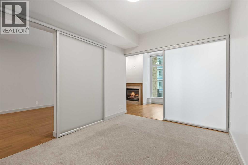 317, 222 Riverfront Avenue Sw, Calgary, Alberta  T2P 0W3 - Photo 12 - A2290552