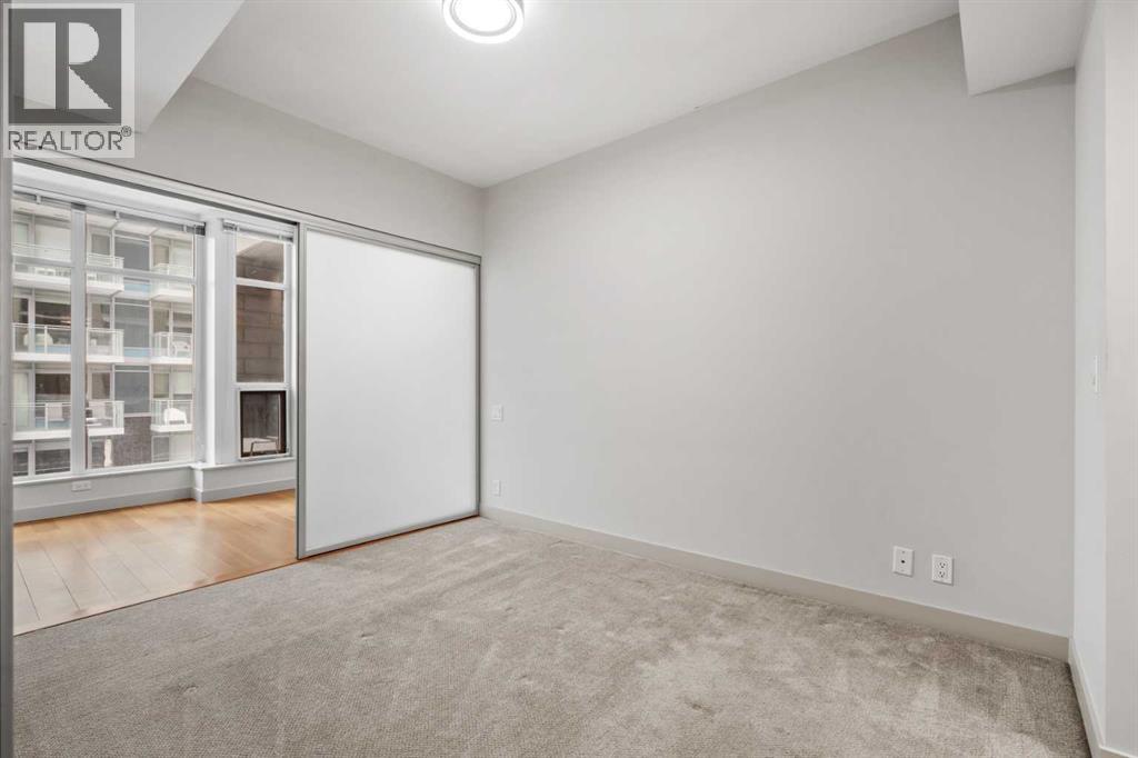 317, 222 Riverfront Avenue Sw, Calgary, Alberta  T2P 0W3 - Photo 13 - A2290552