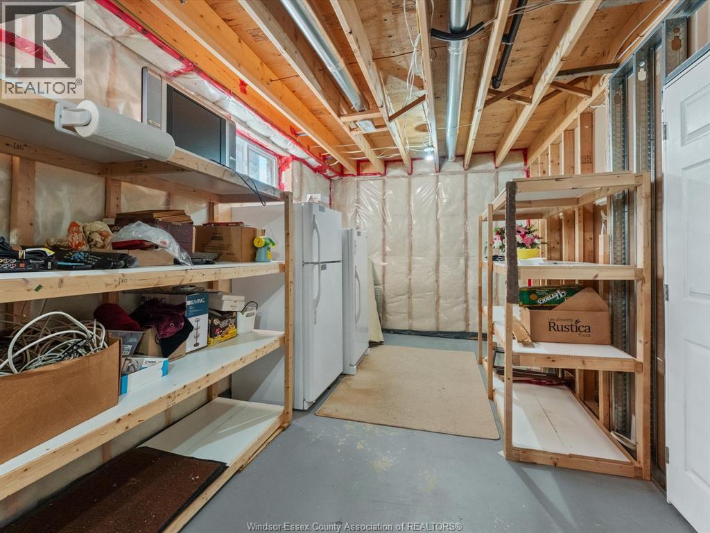 11900 Boulder, Windsor, Ontario  N8P 1Z7 - Photo 34 - 26009102