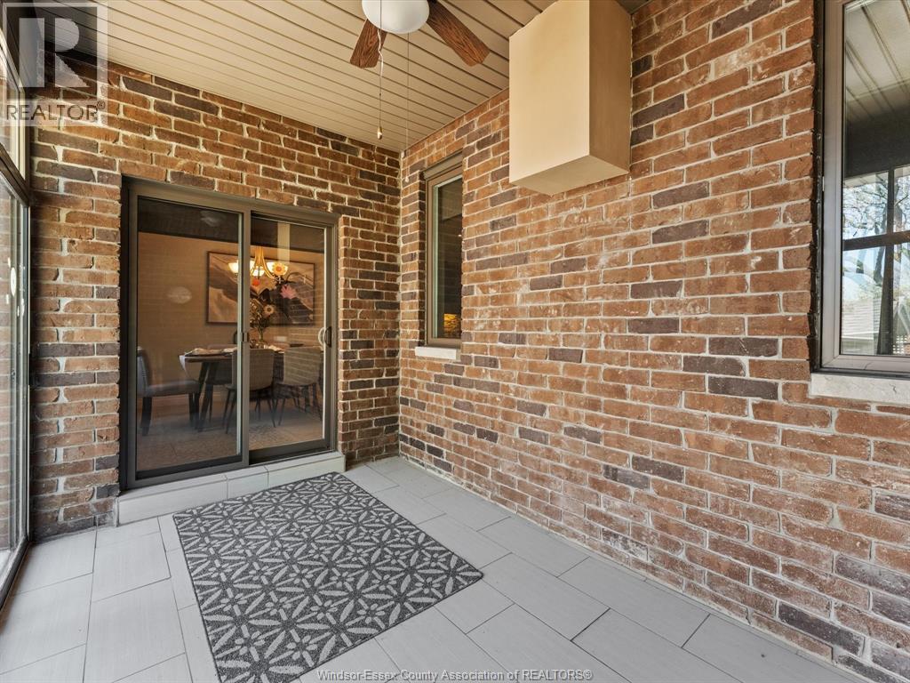 11900 Boulder, Windsor, Ontario  N8P 1Z7 - Photo 37 - 26009102