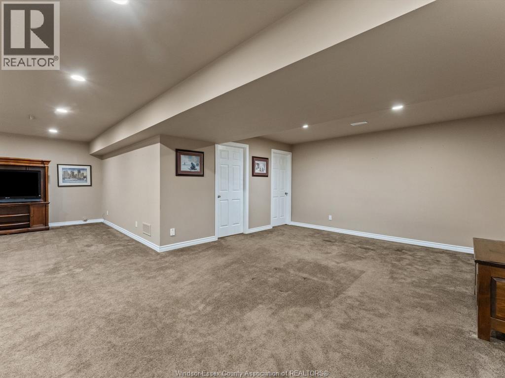 11900 Boulder, Windsor, Ontario  N8P 1Z7 - Photo 26 - 26009102