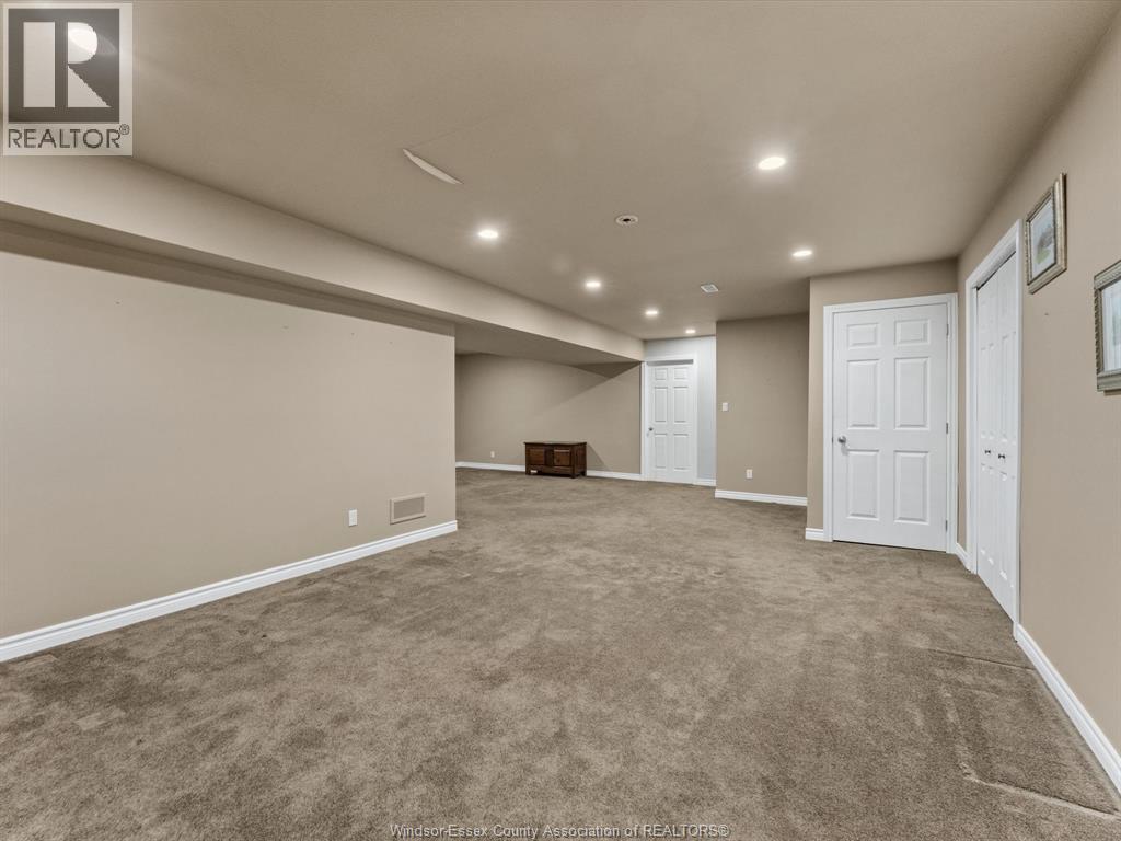 11900 Boulder, Windsor, Ontario  N8P 1Z7 - Photo 28 - 26009102
