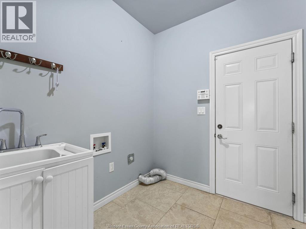 11900 Boulder, Windsor, Ontario  N8P 1Z7 - Photo 35 - 26009102