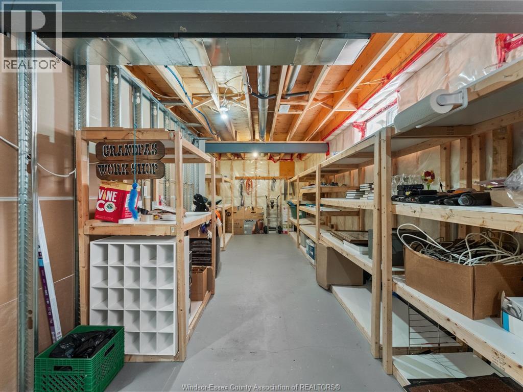 11900 Boulder, Windsor, Ontario  N8P 1Z7 - Photo 33 - 26009102