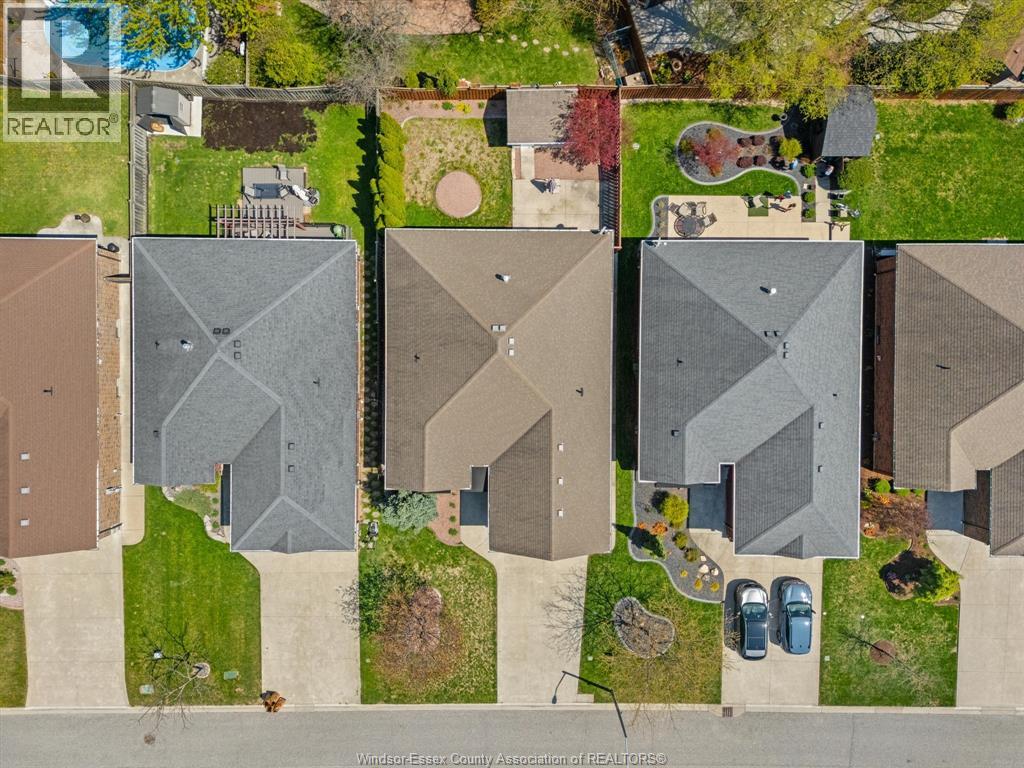 11900 Boulder, Windsor, Ontario  N8P 1Z7 - Photo 42 - 26009102