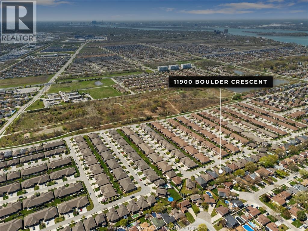 11900 Boulder, Windsor, Ontario  N8P 1Z7 - Photo 43 - 26009102
