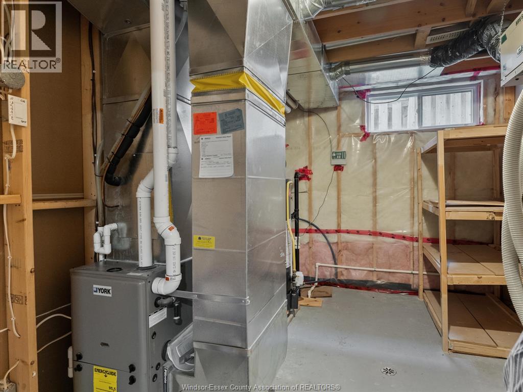 11900 Boulder, Windsor, Ontario  N8P 1Z7 - Photo 32 - 26009102