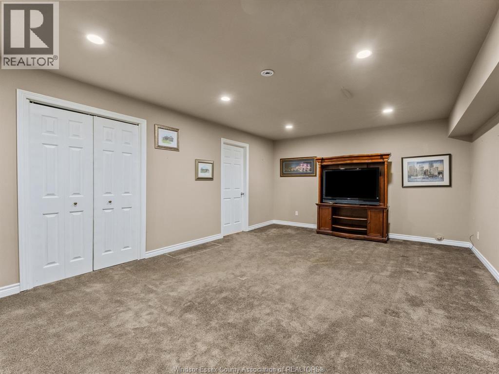 11900 Boulder, Windsor, Ontario  N8P 1Z7 - Photo 27 - 26009102