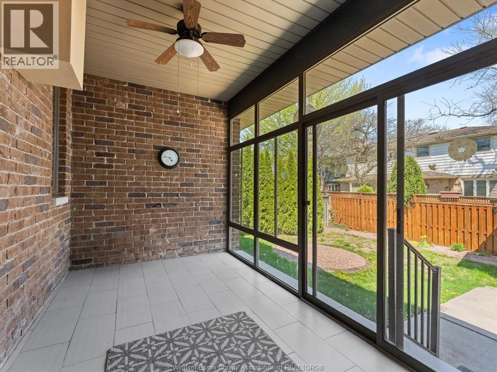 11900 Boulder, Windsor, Ontario  N8P 1Z7 - Photo 36 - 26009102