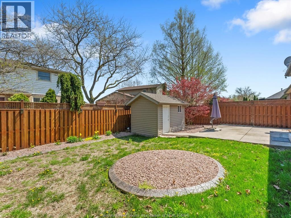 11900 Boulder, Windsor, Ontario  N8P 1Z7 - Photo 40 - 26009102