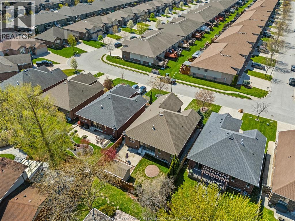 11900 Boulder, Windsor, Ontario  N8P 1Z7 - Photo 41 - 26009102