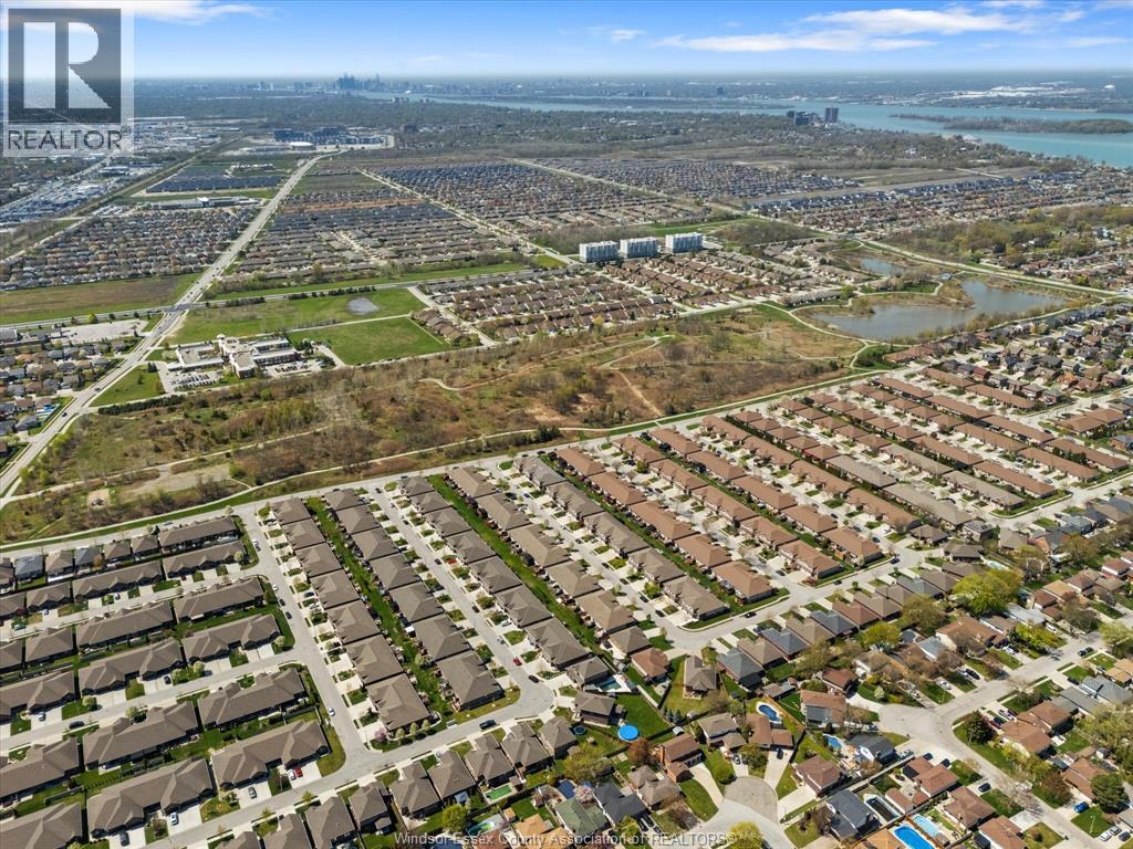 11900 Boulder, Windsor, Ontario  N8P 1Z7 - Photo 44 - 26009102