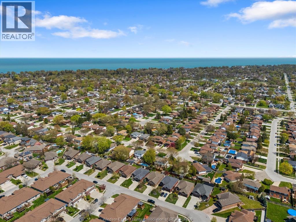 11900 Boulder, Windsor, Ontario  N8P 1Z7 - Photo 45 - 26009102