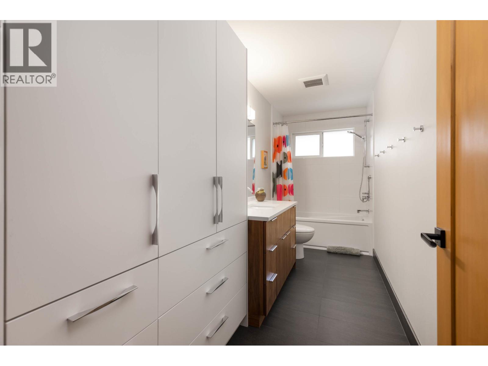 1469 Olive Street, Pemberton, British Columbia  V0N 2L0 - Photo 26 - R3067735