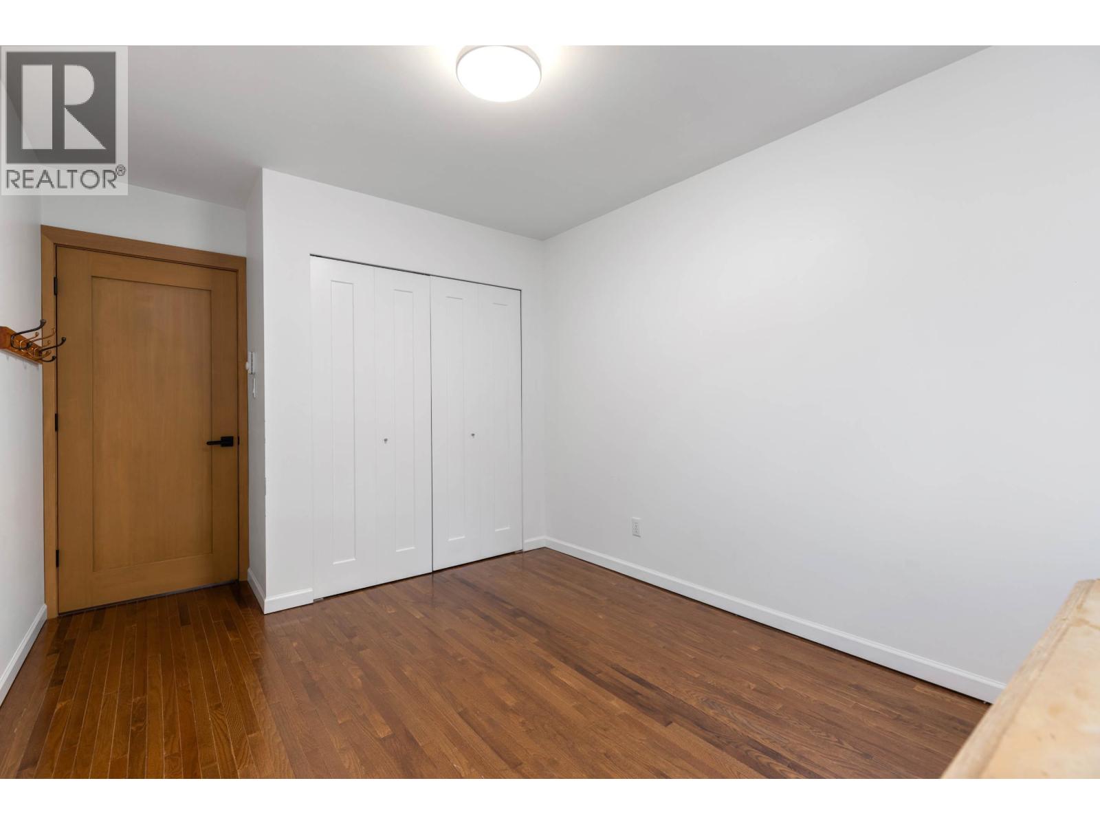 1469 Olive Street, Pemberton, British Columbia  V0N 2L0 - Photo 24 - R3067735