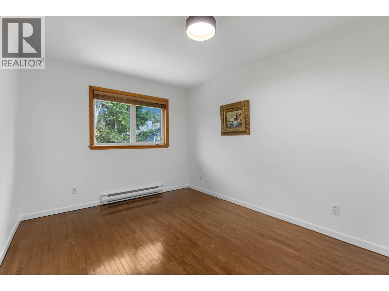 1469 Olive Street, Pemberton, British Columbia  V0N 2L0 - Photo 27 - R3067735