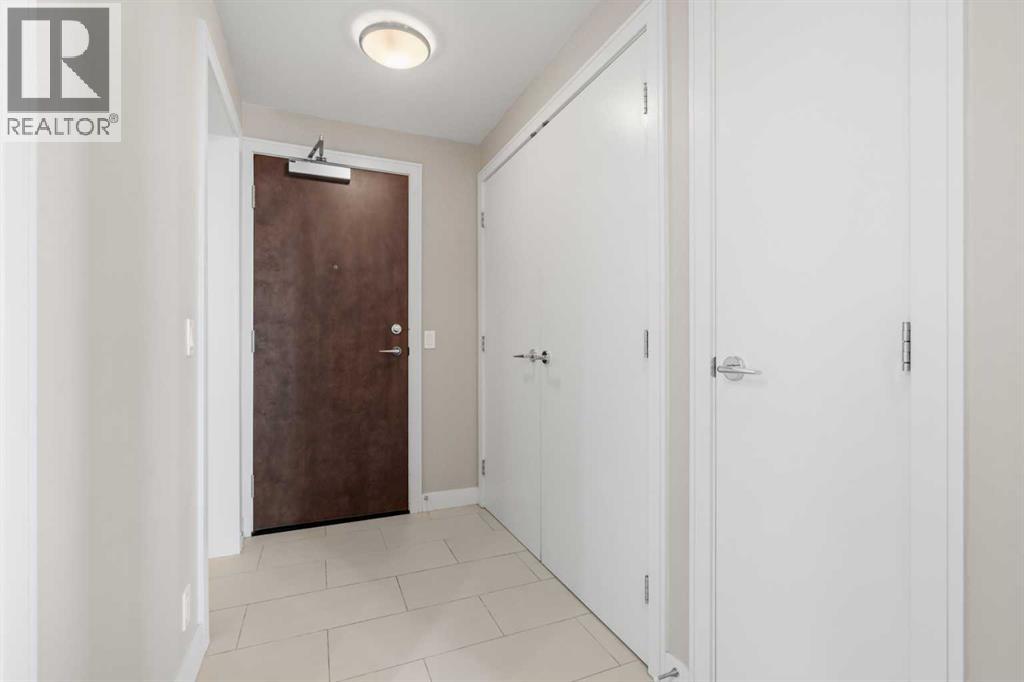 1013, 222 Riverfront Avenue SW, Calgary, Alberta  T2P 0W3 - Photo 26 - A2301781