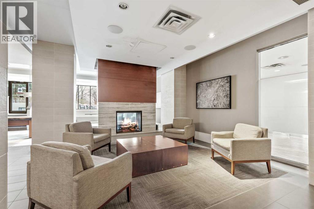 1013, 222 Riverfront Avenue SW, Calgary, Alberta  T2P 0W3 - Photo 32 - A2301781