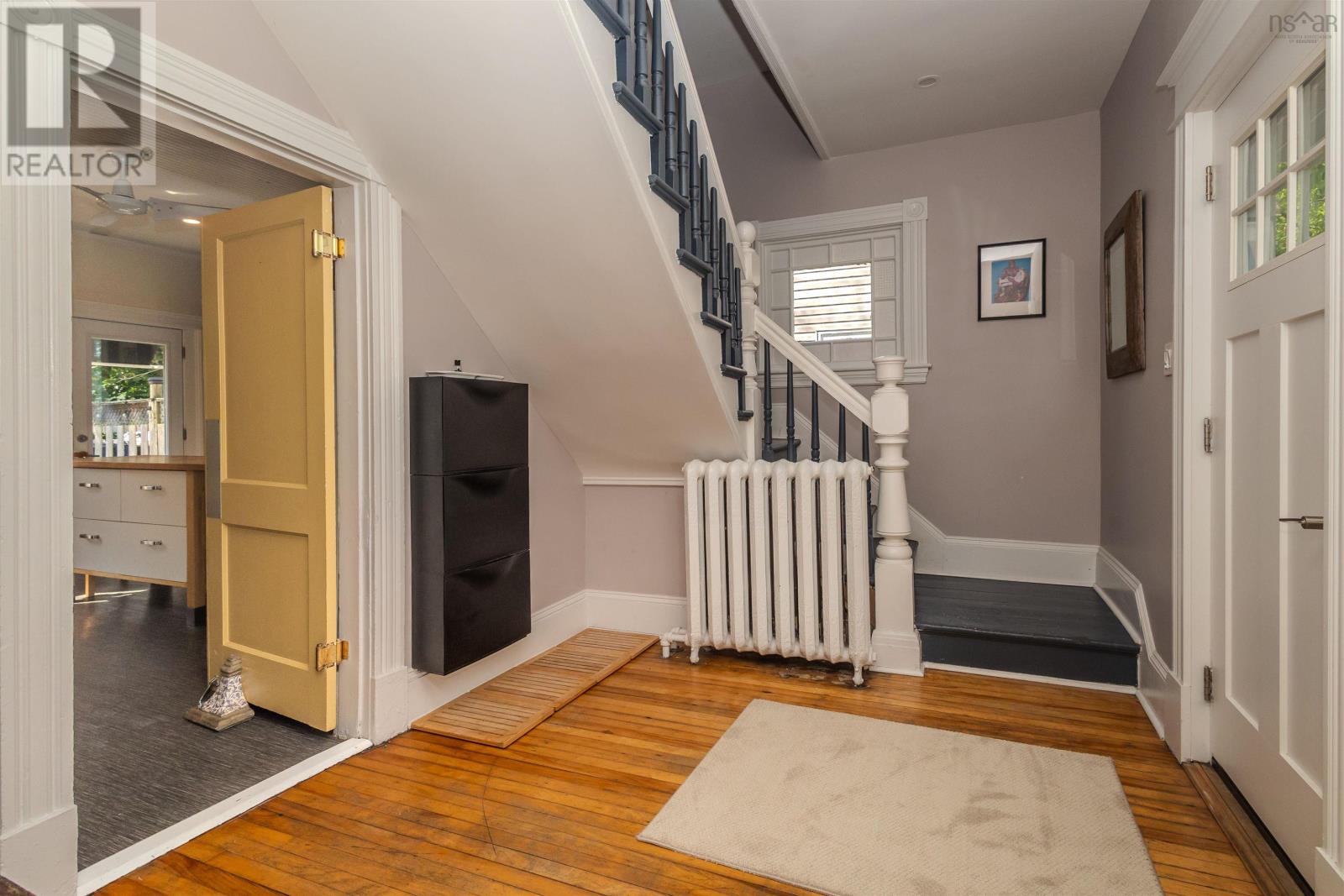 69 Union Street, Sydney, Nova Scotia  B1P 4X6 - Photo 9 - 202601301