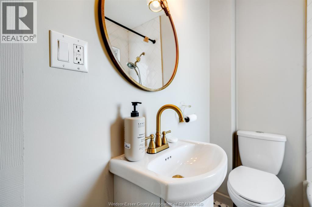 1062 Lena Avenue, Windsor, Ontario  N9C 3K4 - Photo 15 - 26009113