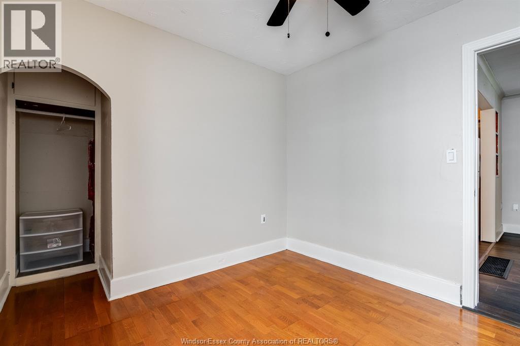 1062 Lena Avenue, Windsor, Ontario  N9C 3K4 - Photo 13 - 26009113