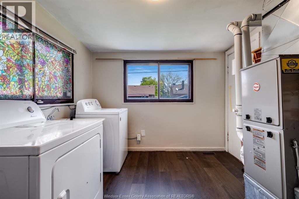 1062 Lena Avenue, Windsor, Ontario  N9C 3K4 - Photo 16 - 26009113