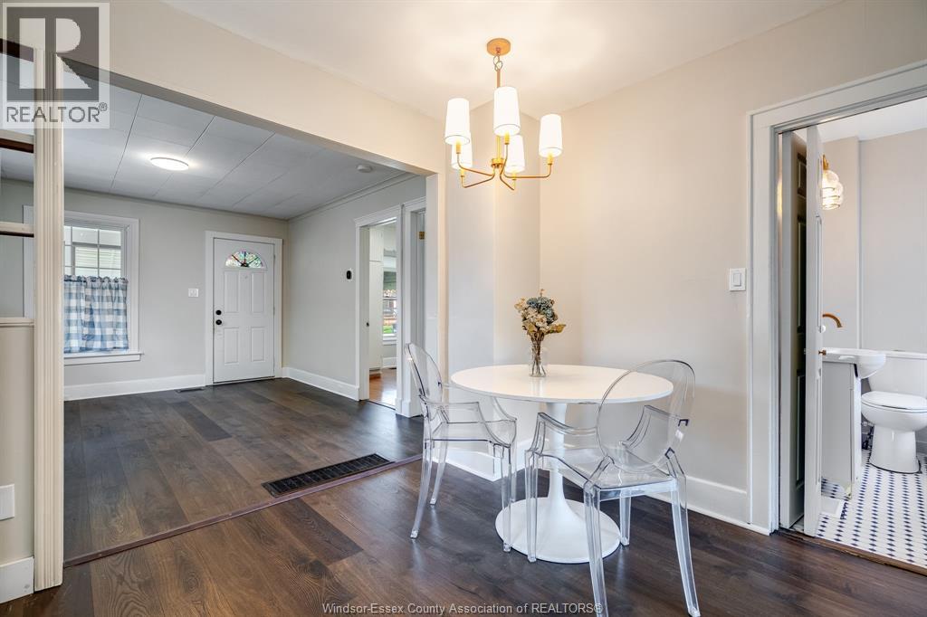 1062 Lena Avenue, Windsor, Ontario  N9C 3K4 - Photo 9 - 26009113