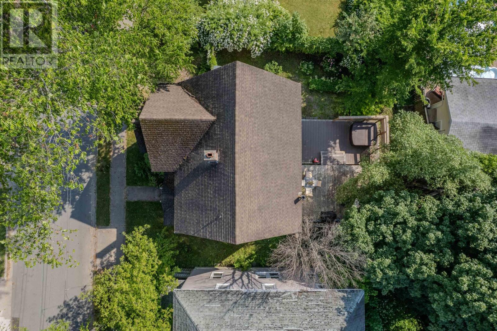 69 Union Street, Sydney, Nova Scotia  B1P 4X6 - Photo 8 - 202601301