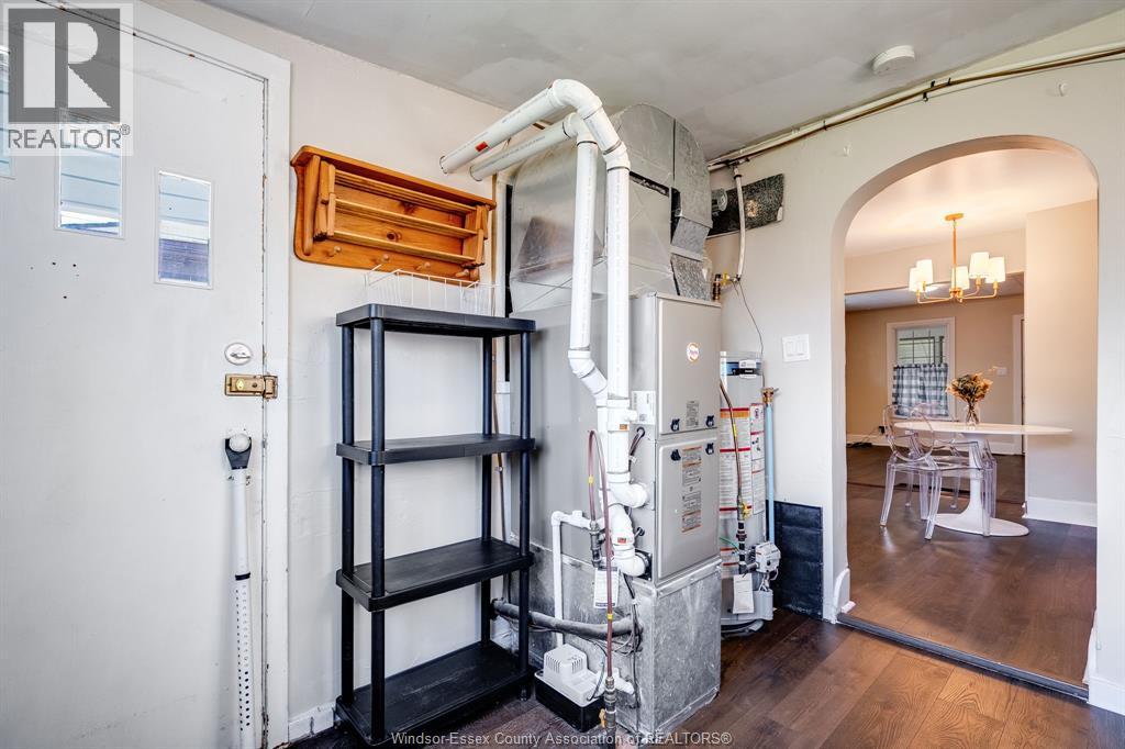 1062 Lena Avenue, Windsor, Ontario  N9C 3K4 - Photo 18 - 26009113