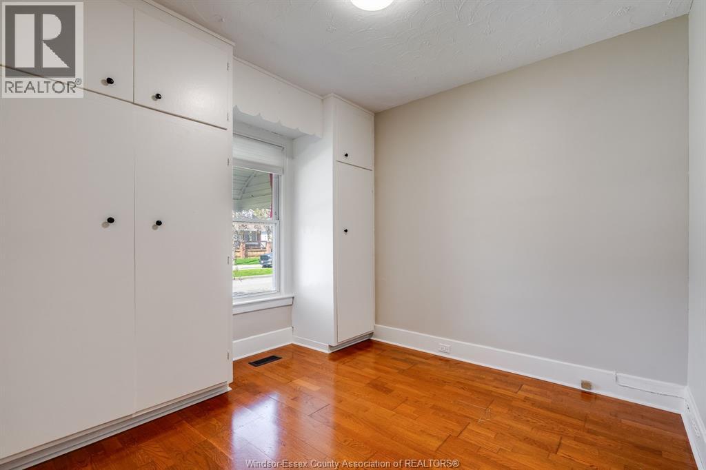 1062 Lena Avenue, Windsor, Ontario  N9C 3K4 - Photo 10 - 26009113