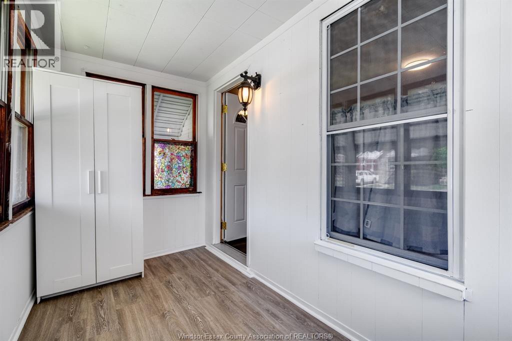 1062 Lena Avenue, Windsor, Ontario  N9C 3K4 - Photo 19 - 26009113