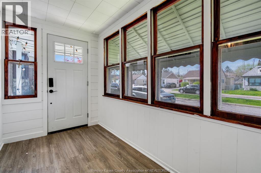 1062 Lena Avenue, Windsor, Ontario  N9C 3K4 - Photo 20 - 26009113