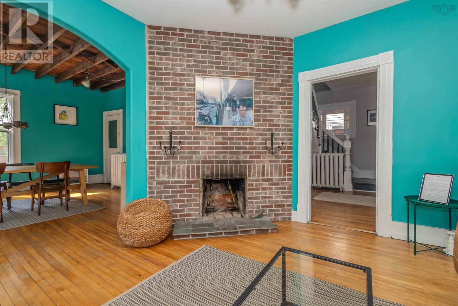 69 Union Street, Sydney, Nova Scotia  B1P 4X6 - Photo 21 - 202601301