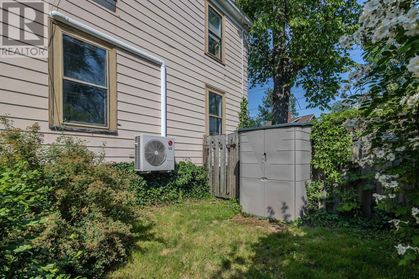 69 Union Street, Sydney, Nova Scotia  B1P 4X6 - Photo 7 - 202601301