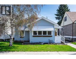 1062 Lena AVENUE, Windsor, Ontario