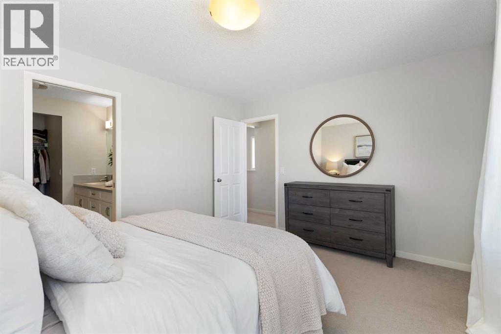 88 Copperpond Park SE, Calgary, Alberta  T2Z 1K1 - Photo 33 - A2302337