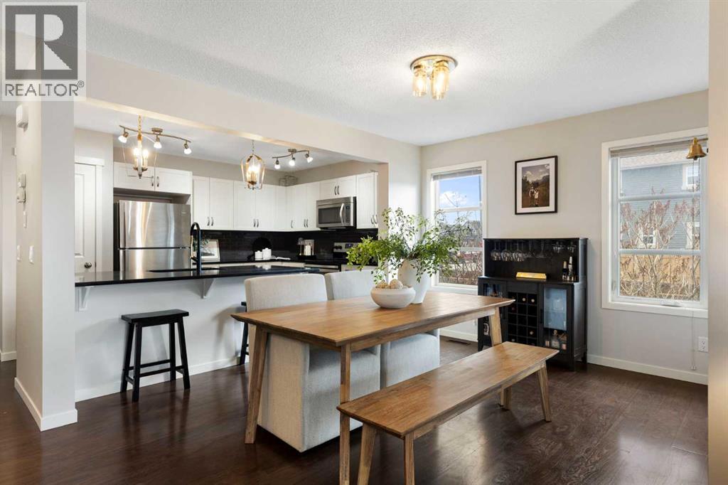 88 Copperpond Park SE, Calgary, Alberta  T2Z 1K1 - Photo 18 - A2302337