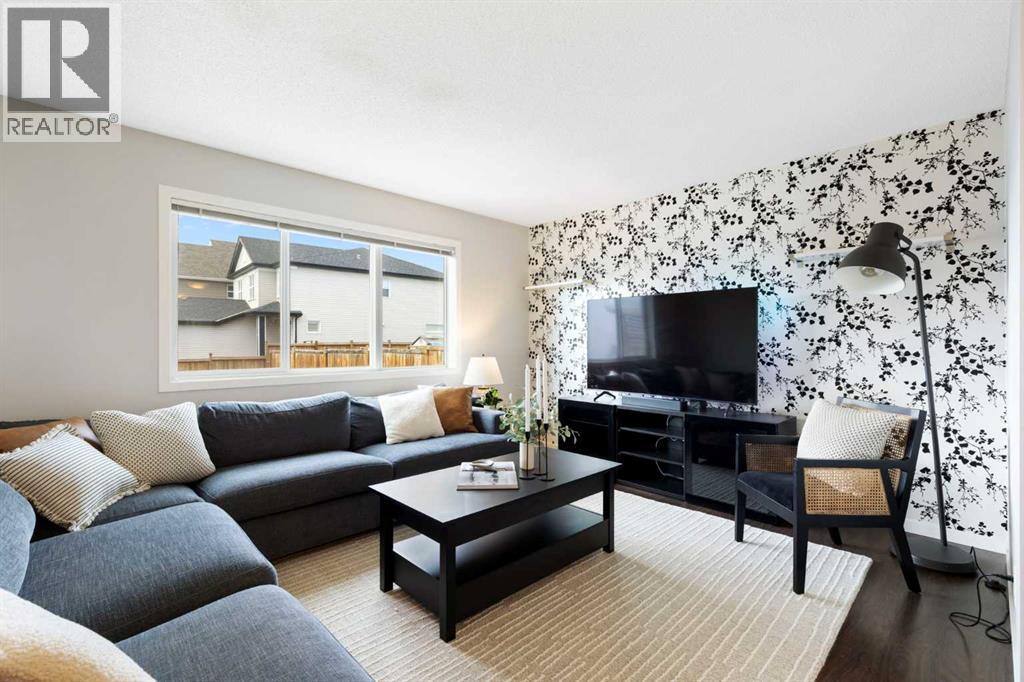 88 Copperpond Park SE, Calgary, Alberta  T2Z 1K1 - Photo 22 - A2302337