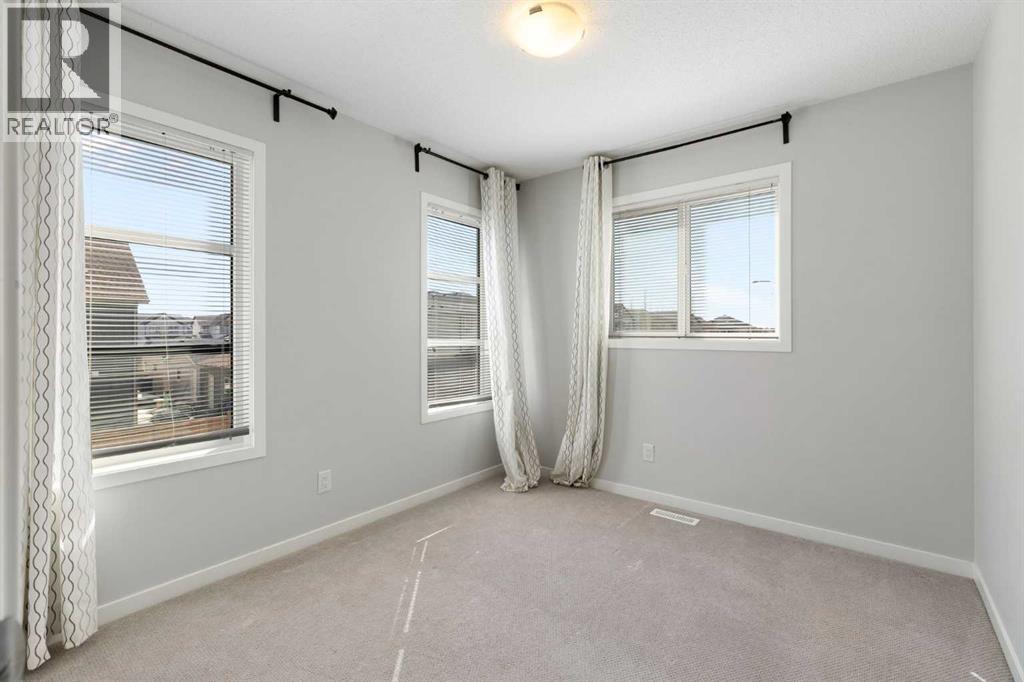 88 Copperpond Park SE, Calgary, Alberta  T2Z 1K1 - Photo 30 - A2302337