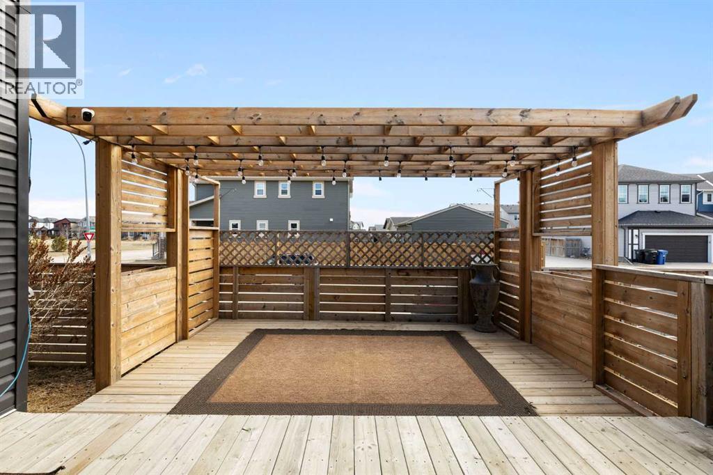 88 Copperpond Park SE, Calgary, Alberta  T2Z 1K1 - Photo 39 - A2302337