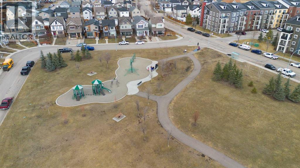 88 Copperpond Park SE, Calgary, Alberta  T2Z 1K1 - Photo 42 - A2302337